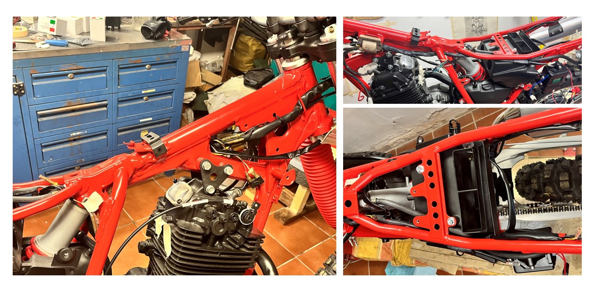 cable routing1