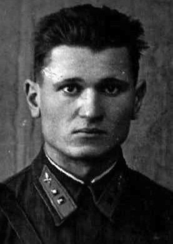 Барматин Петр Иванович 10 копия