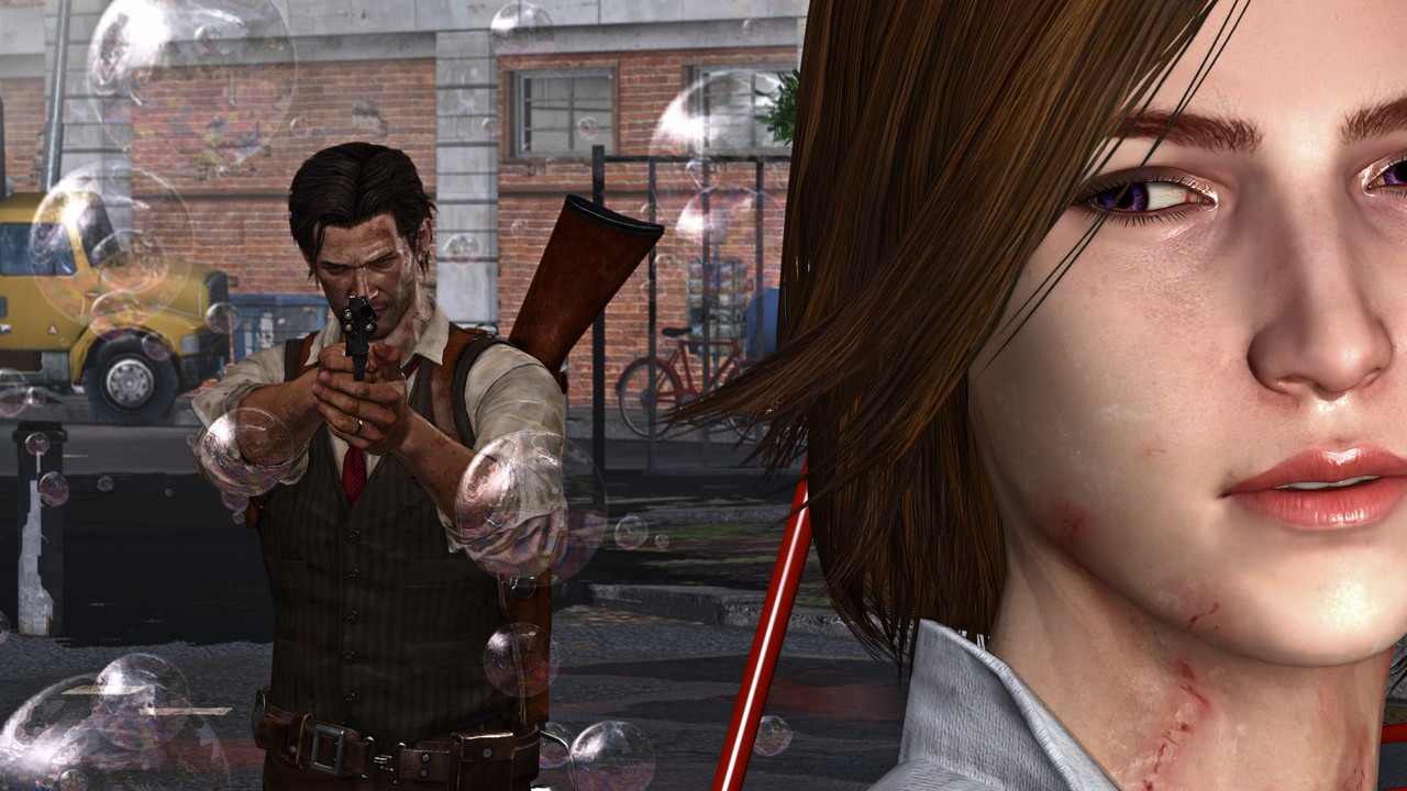 Evil-Within-2018-05-07-06-22-06-compressed