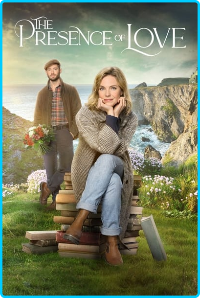 Presence-Of-Love-2022-Hallmark-720p-WEB-DL-x264-Poke.png