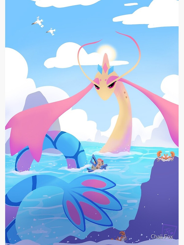 flat-750x-075-f-pad-750x1000-f8f8f8-u2.j