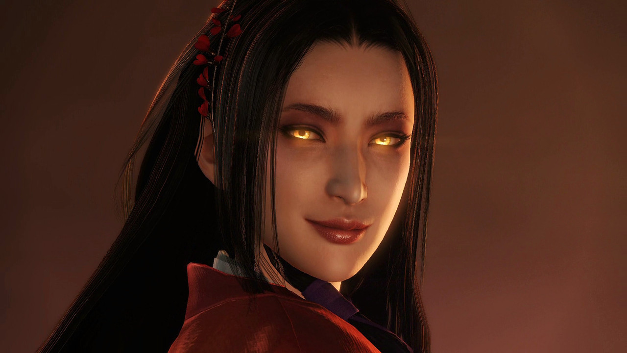 nioh-2018-05-31-11-47-50-compressed