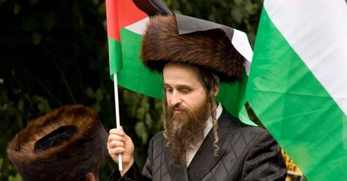 Jew-with-flag.jpg