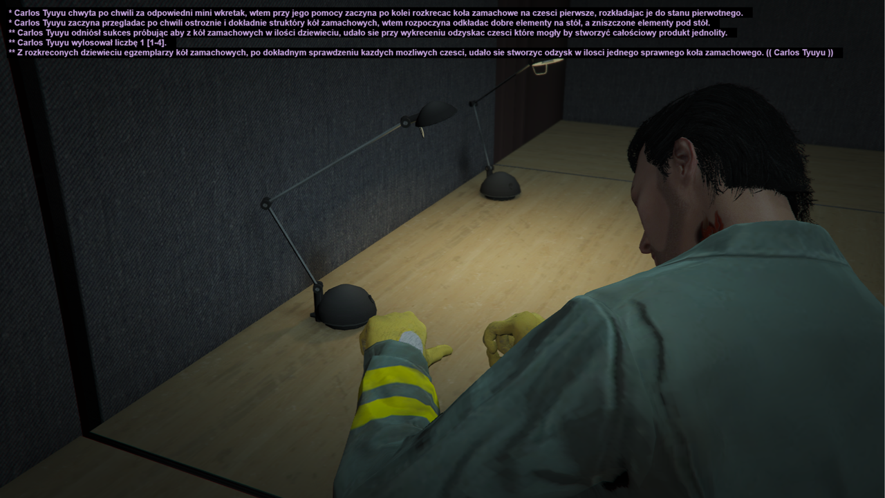 Screenshot-17.png