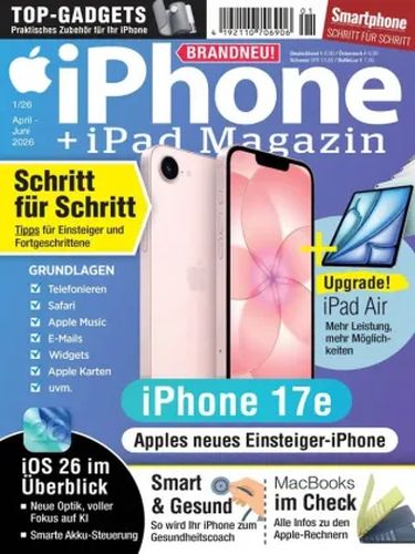 Smartphone-Extra-Nr-1-2026.jpg