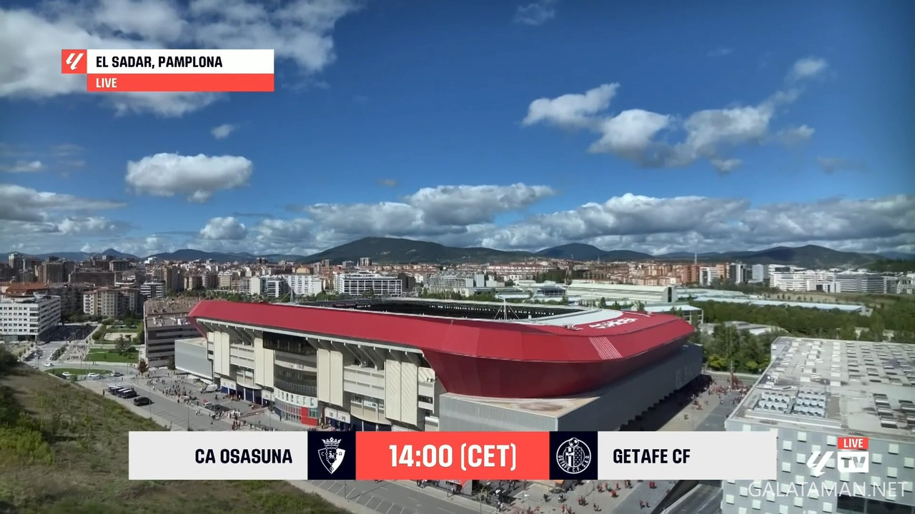 [Image: 01-21-12-55-01-La-Liga-TV-FHD-Osasuna-vs...02-461.jpg]