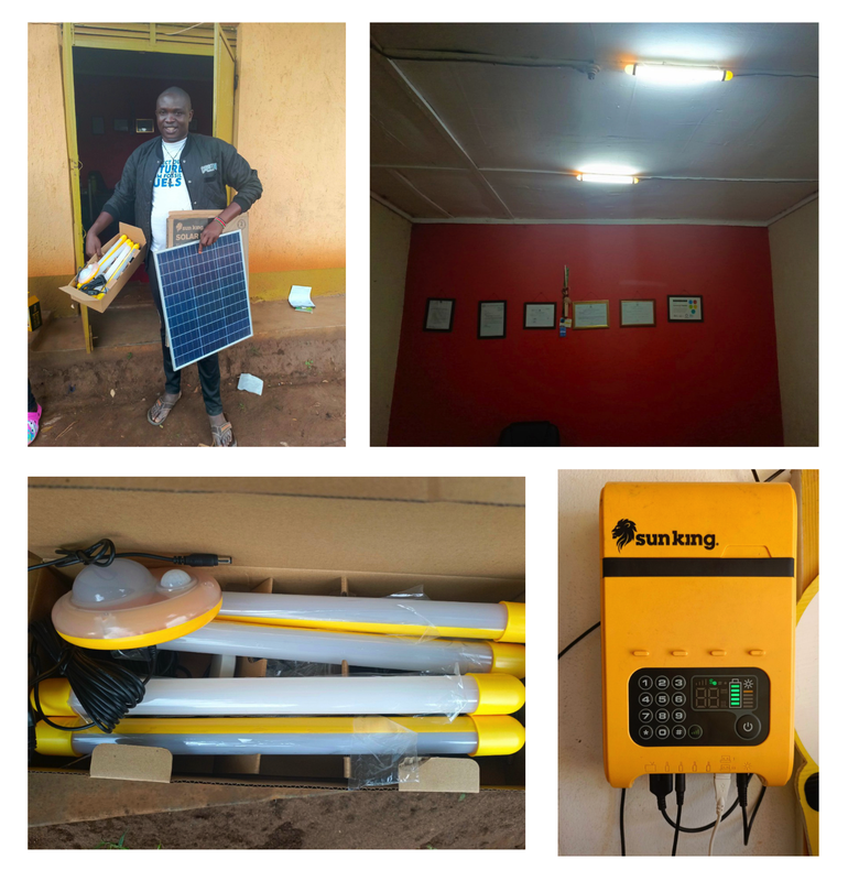 Ayowecca-Solar-Office.png