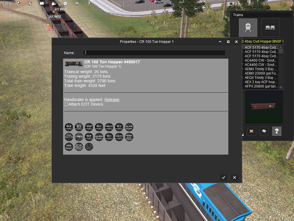 Screenshot-41.png