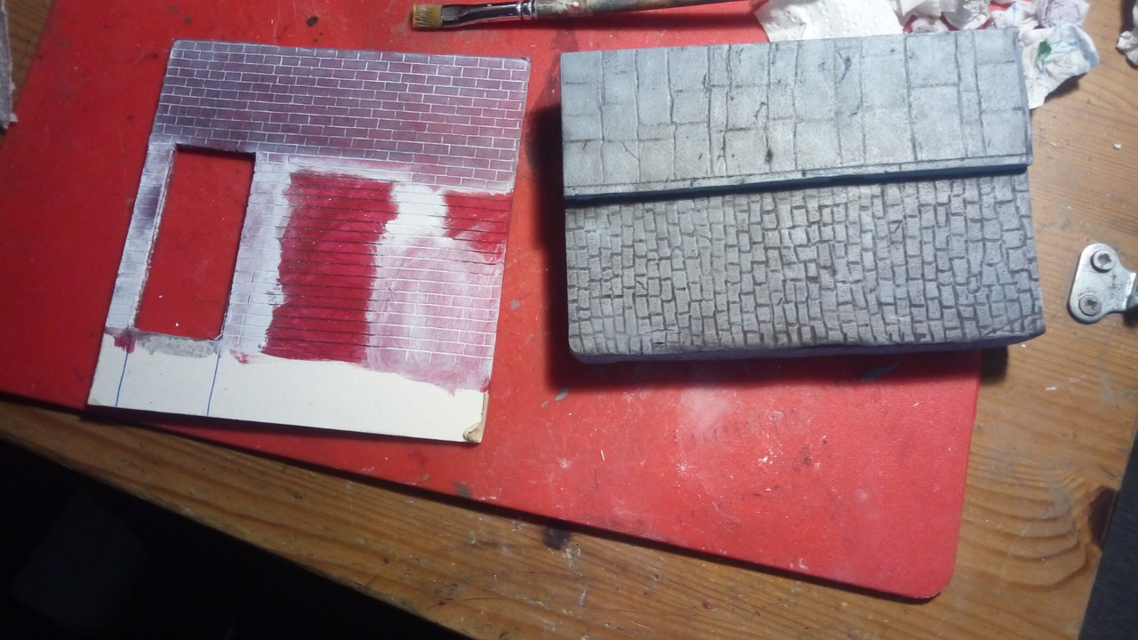 εικόνα_Viber_2021-03-10_15-56-42