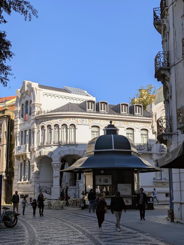 638849490 25521659597533670 3321965112565582798 n