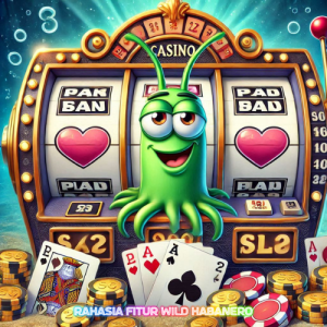 Novabet555 | Situs Slot Populer Game Olympus Pecahan X500 Slot Gacor Malam ini