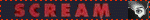 screammovie