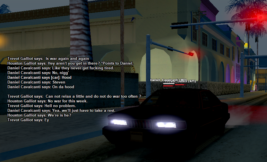 ss-57.png