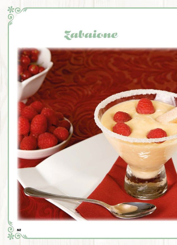 Cuc Trad Spec Ricette della Nonna (Mar Apr 2026) 5