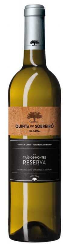 503-Quinta-Sobreiro-Reserva-Branco-2018.png