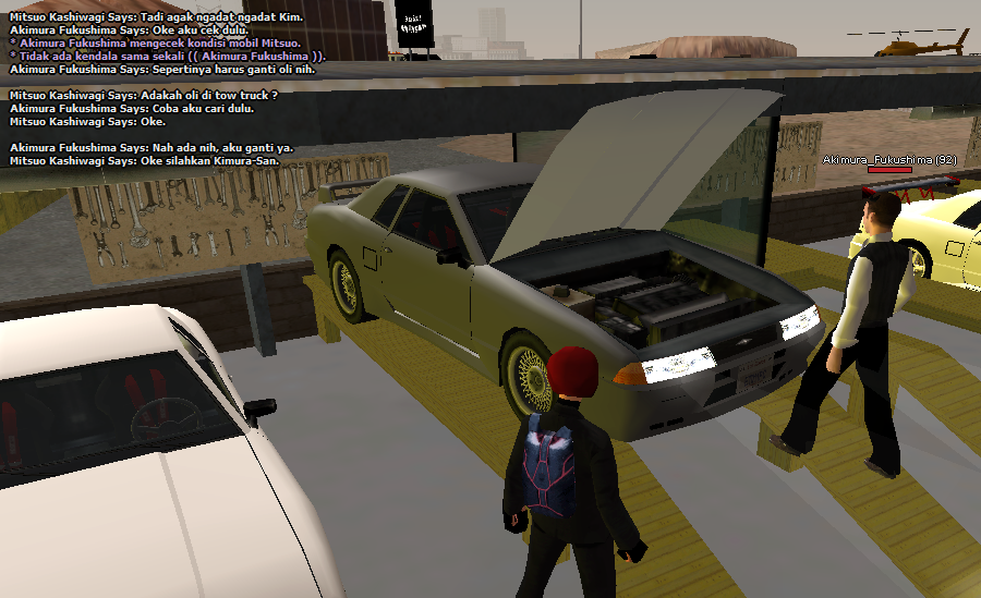 UFR4.png