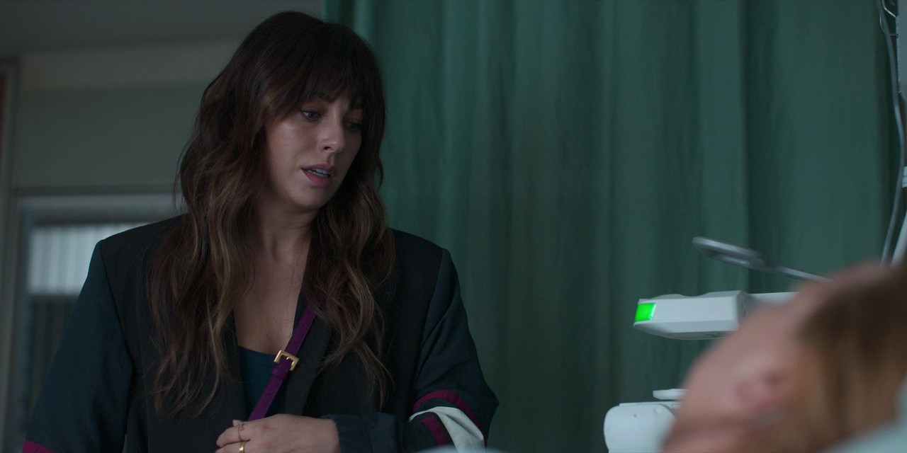 cat-2025-10-31-07h48m17s500