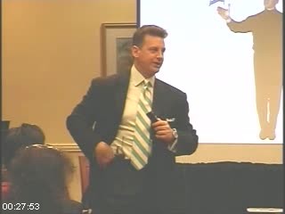 [Image: G-Pjoel-Bauer-Profitpoint.jpg]