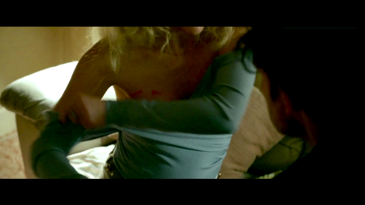 vlcsnap-2021-07-05-23h39m07s914