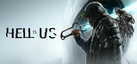 Hell-is-Us-Deluxe-Edition-Update.jpg