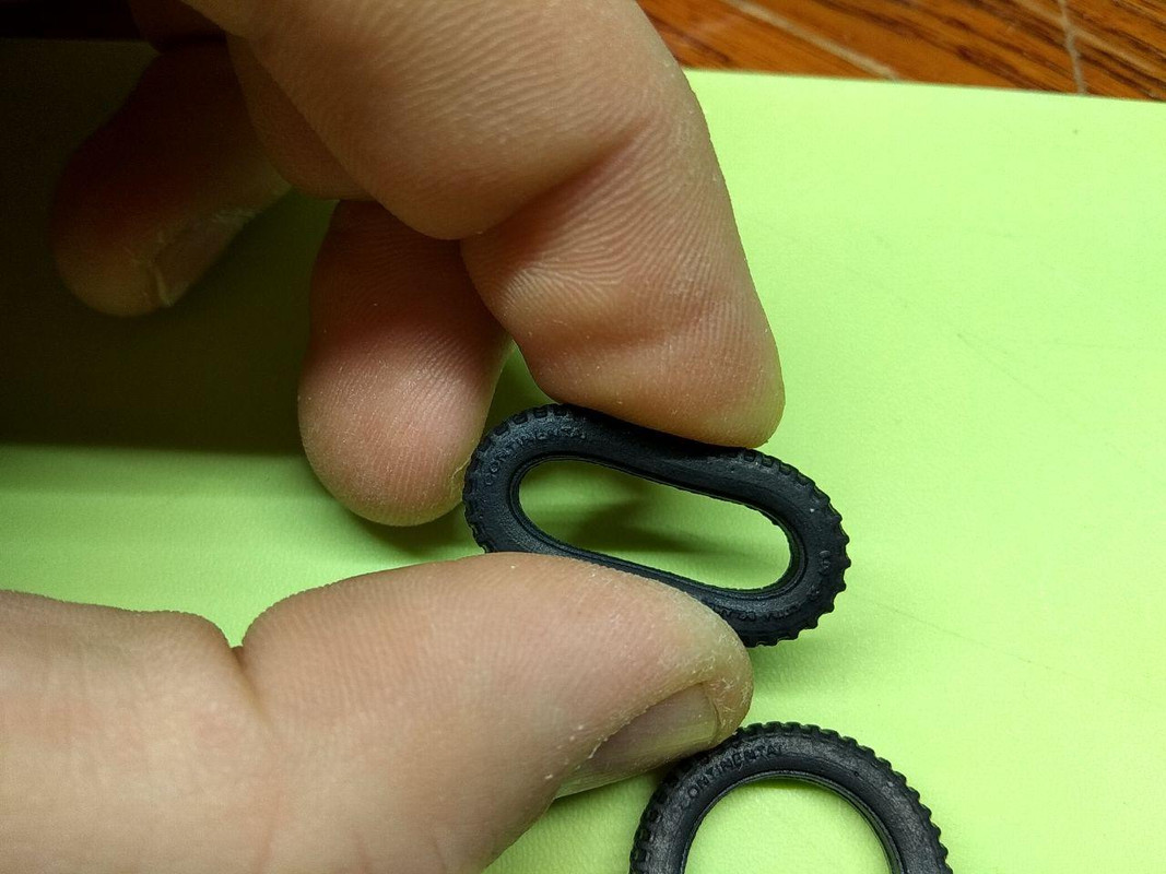 photo_2018-11-30_22-43-35 (2)