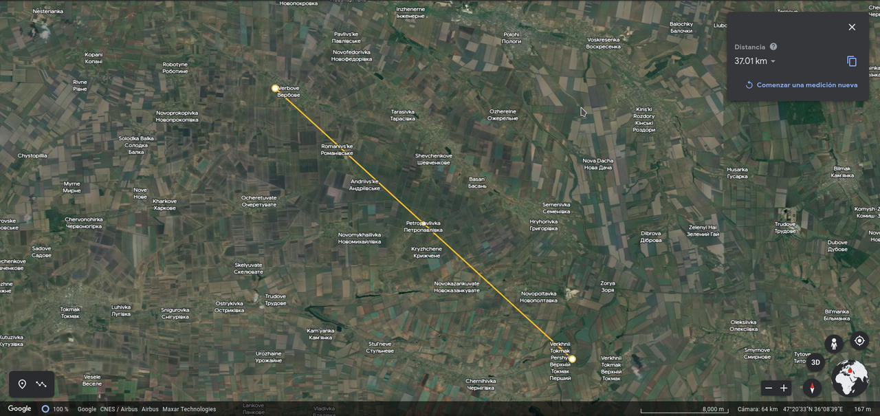 Screenshot_20230924_163923