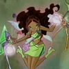225-CLayla-Icon
