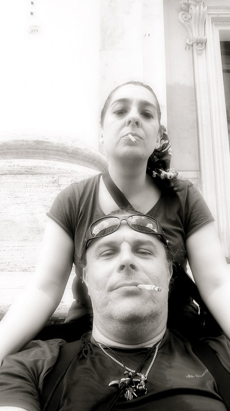 WP_20180518_13_46_18_Pro (2)