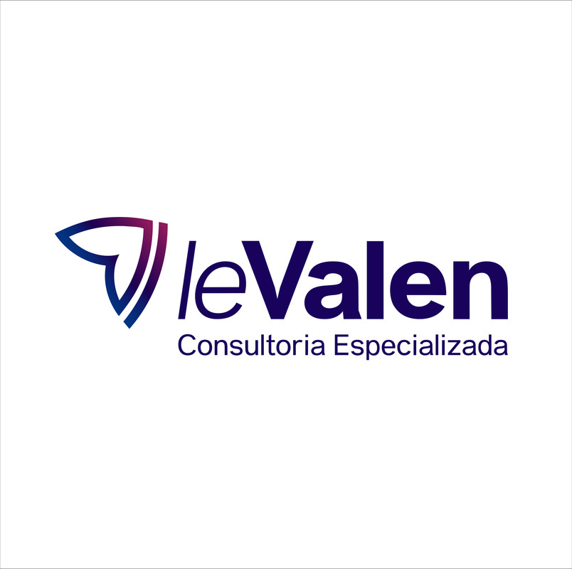 LeValen - Consultoria Especializada