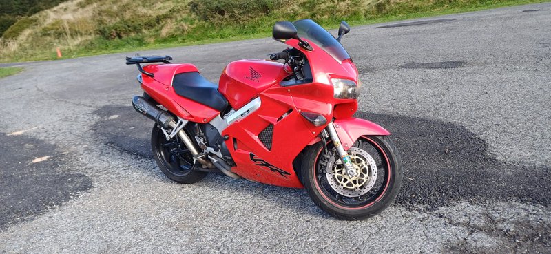 WhatsApp Image 2025-09-14 at 19.11.26(2)