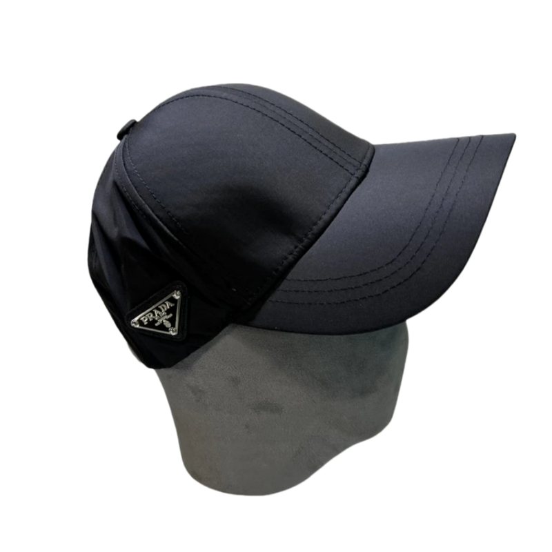 Prada Hat