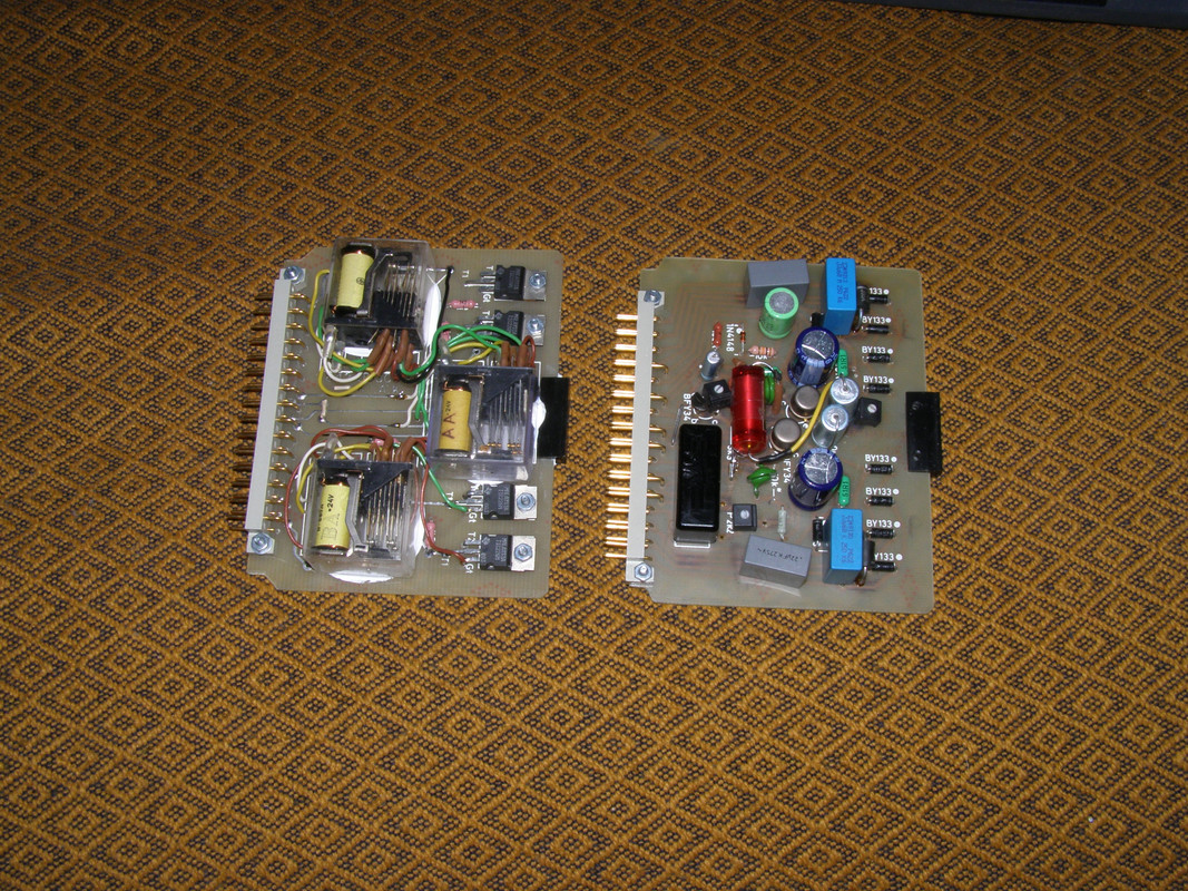 PC080630