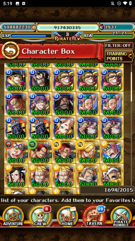 Screenshot 2026 07 15 055039