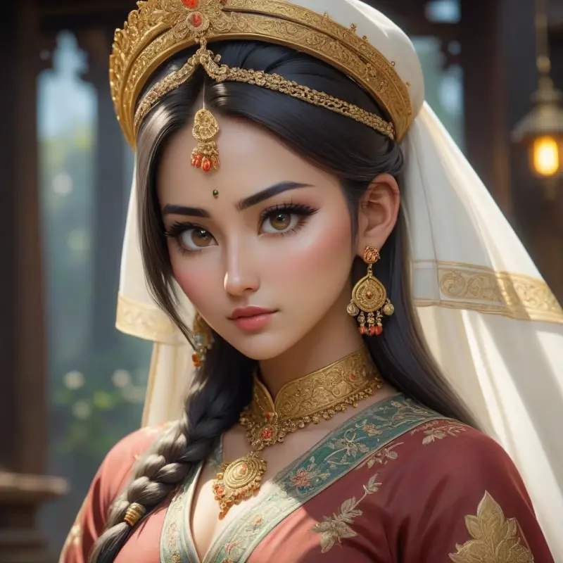 2fbc04b0-388a-42e5-ab77-36760ee403c2-1