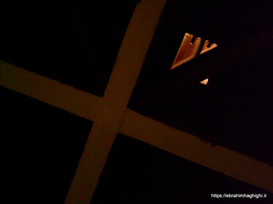 PICT0041