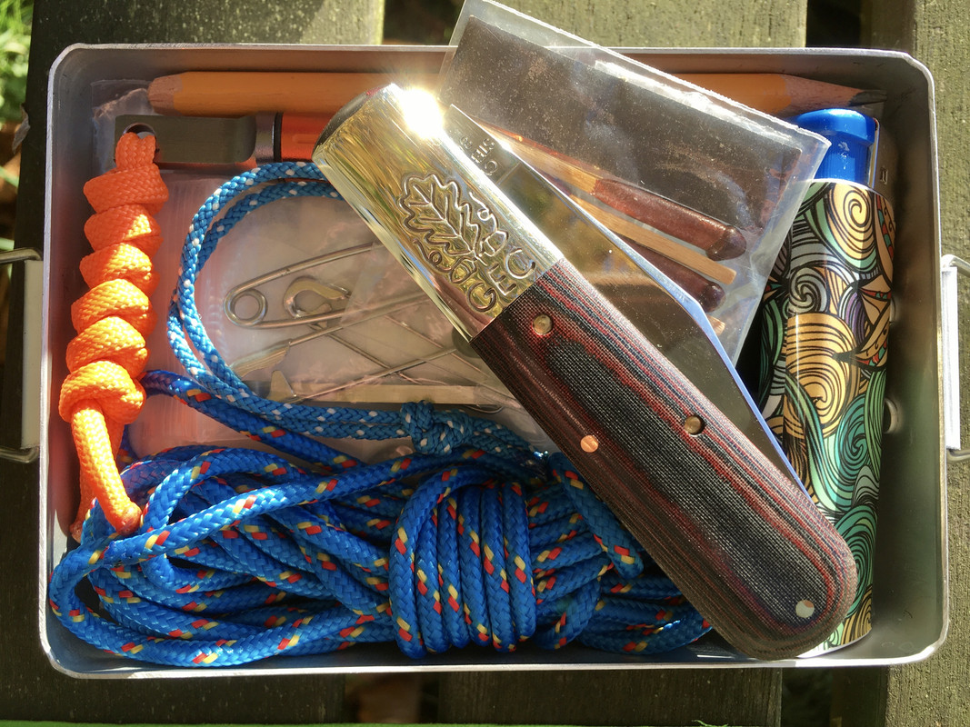 C9FD0AB6-85FF-47D1-825D-51A0DC671EF3