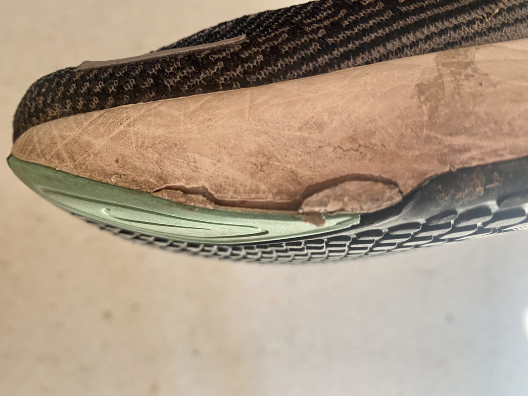 FA0165D6-A55A-4D7A-89EA-B76CB5A4A02C