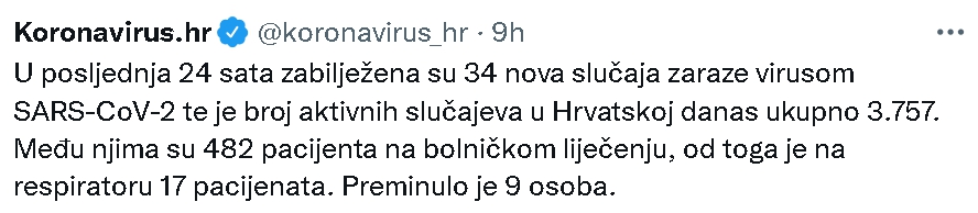 COVID se vratio... - Page 8 Screenshot-5477