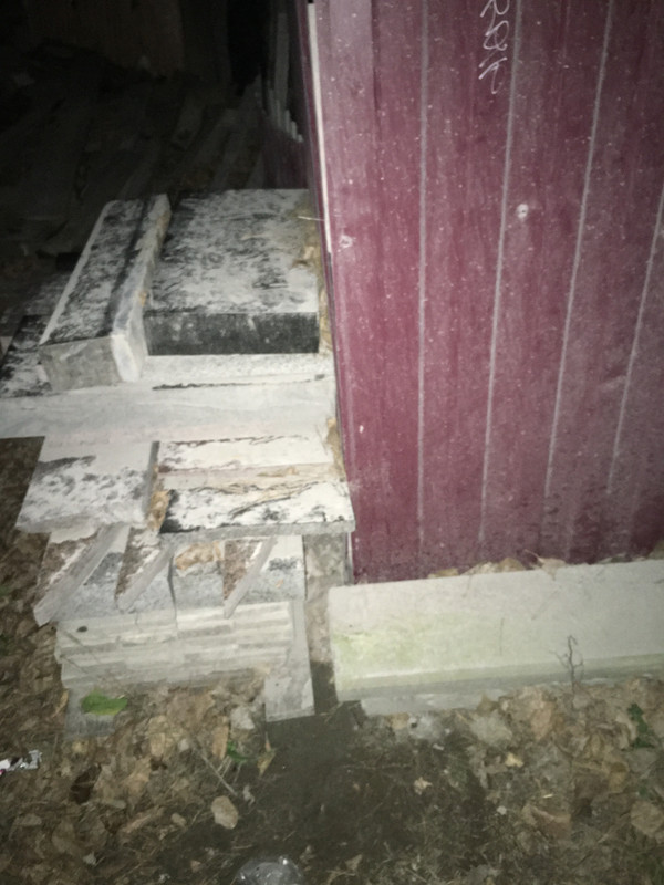 F6E8F725-B2E0-4D48-9E10-F794518F5474