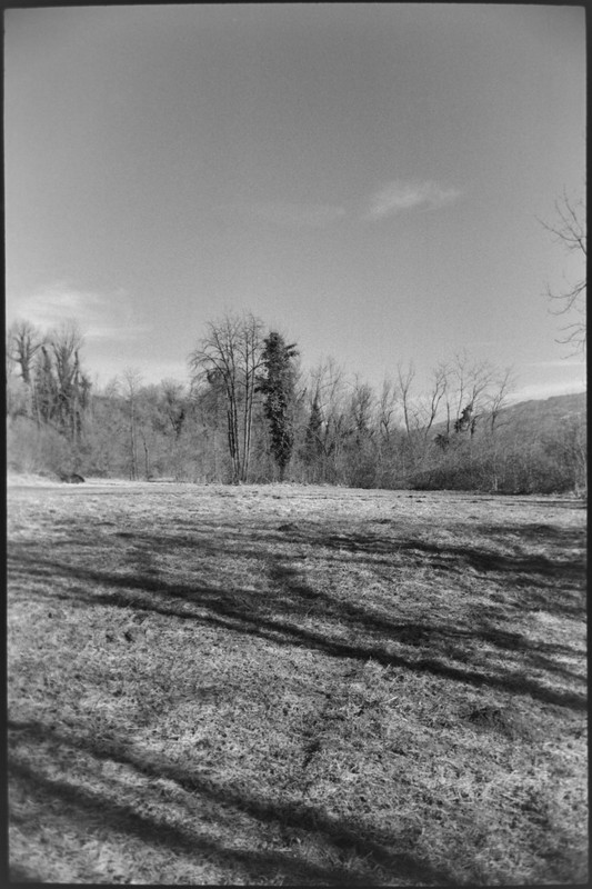 Rollei 35 S_14 16 feb2022_01 (853x1280)