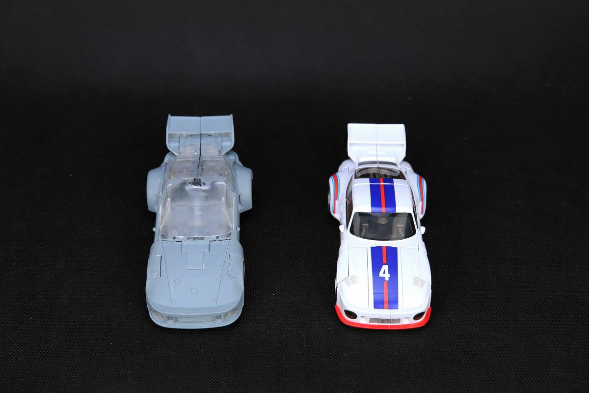 16804247_10154311508566711_5716160924951377437_o