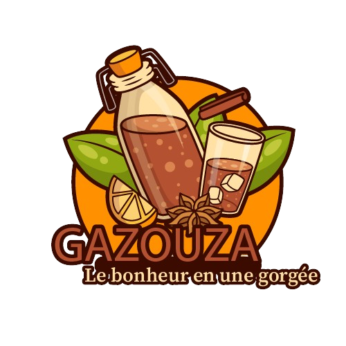 Drapeau Drapeau