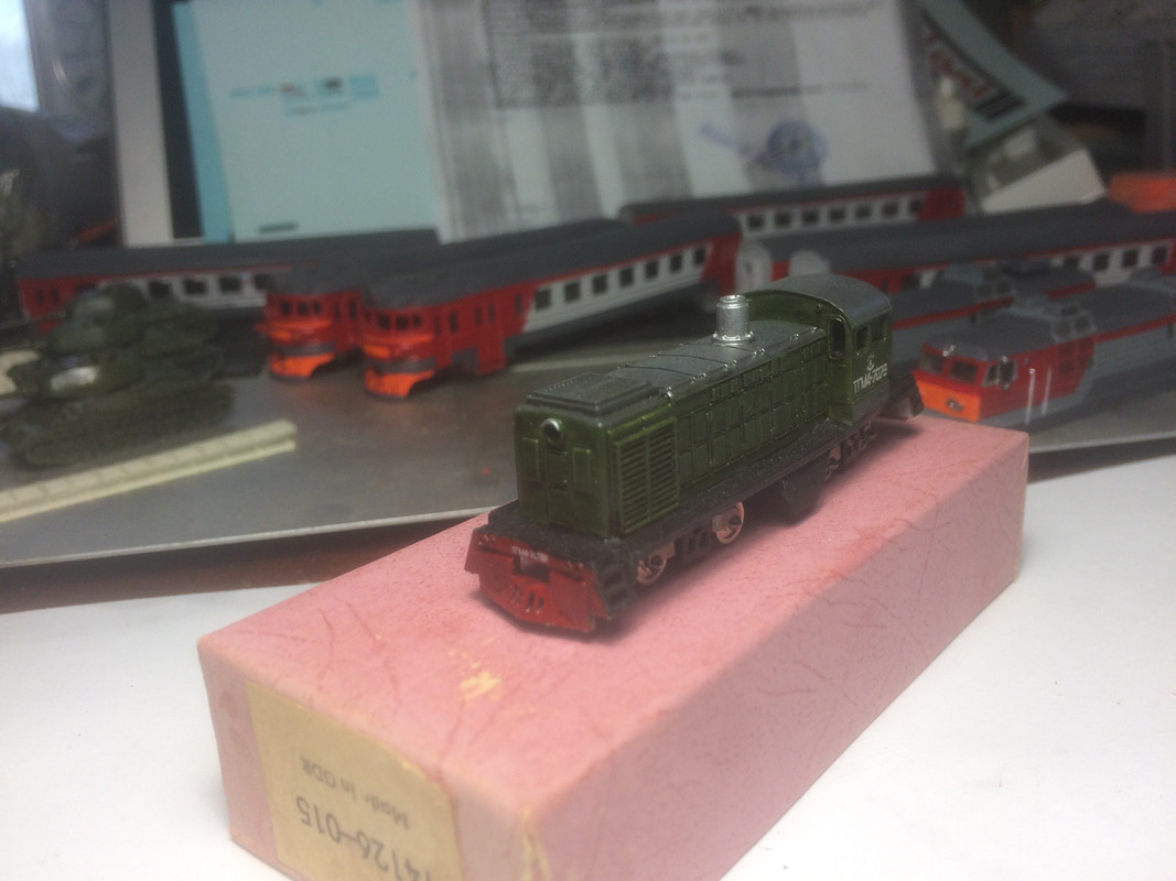 C2003E67-5DBF-4212-8C21-3E4C9AC6A4C3