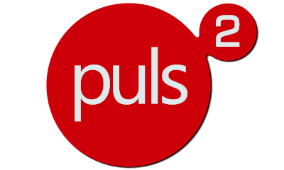 400x240.png