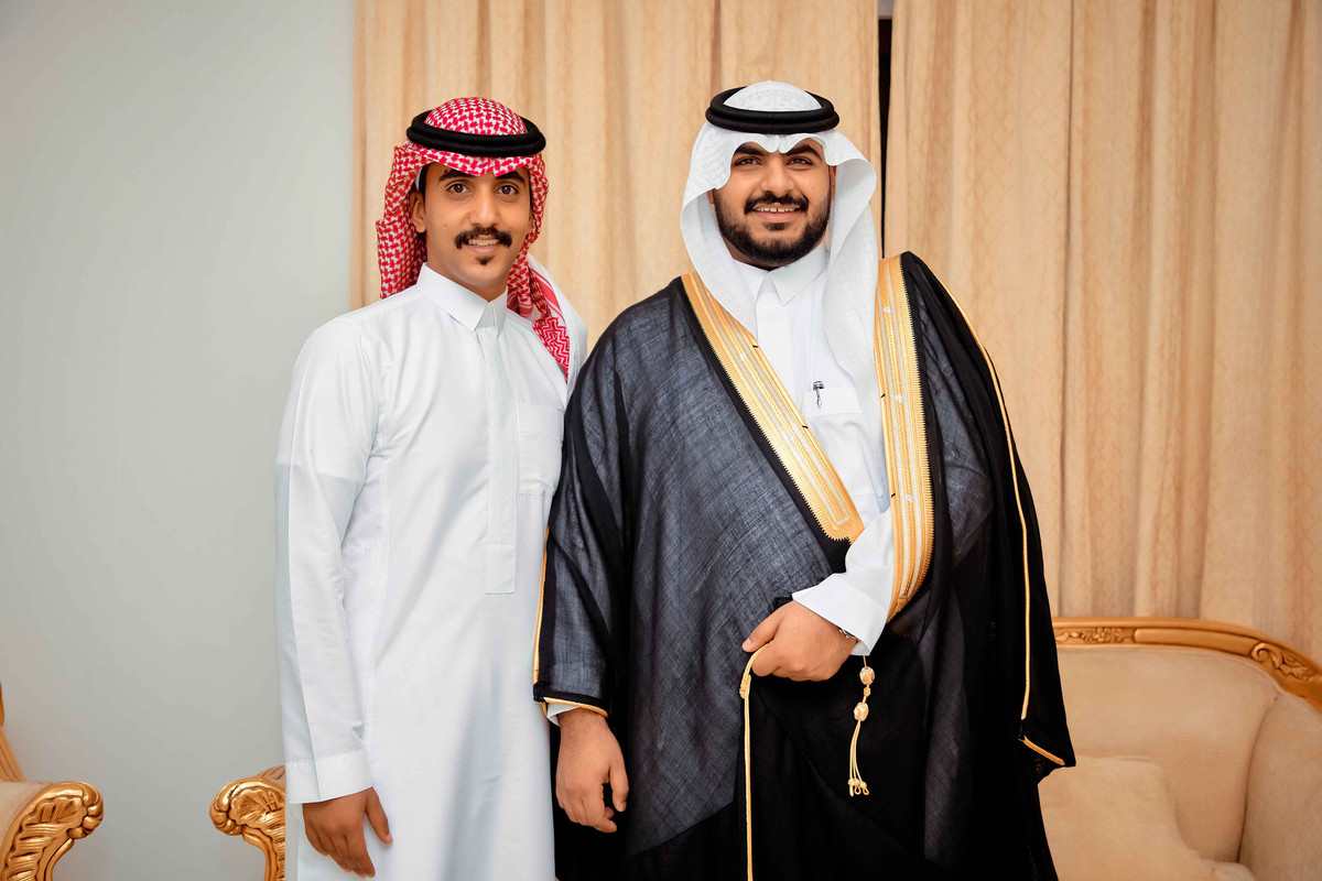 freelancers-BN6-A2032