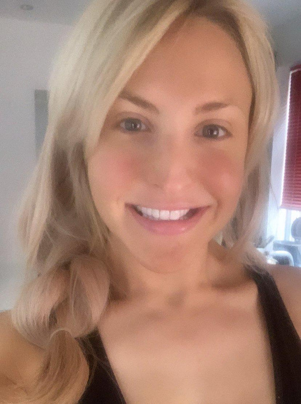 37C58322-DABB-4F21-B107-7056479DED35