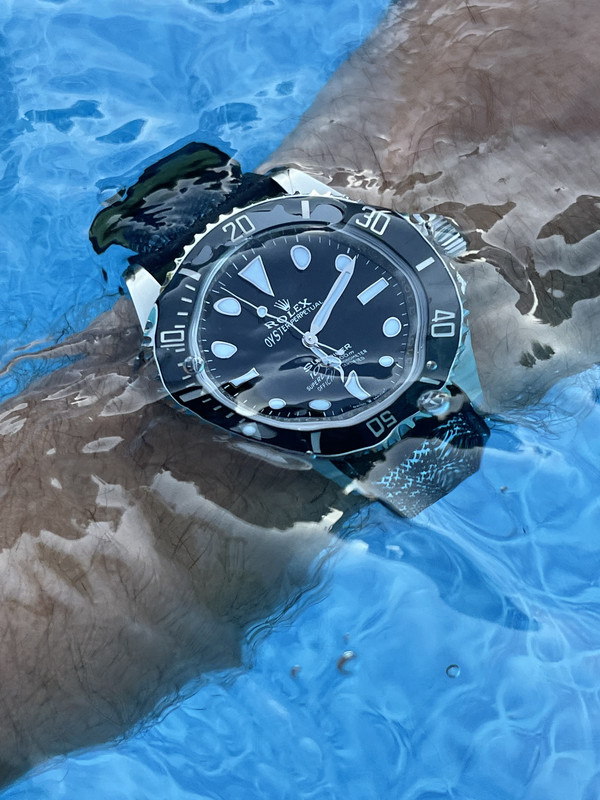 D4D7BC21-BC25-40F4-B405-5EF26810A4D7