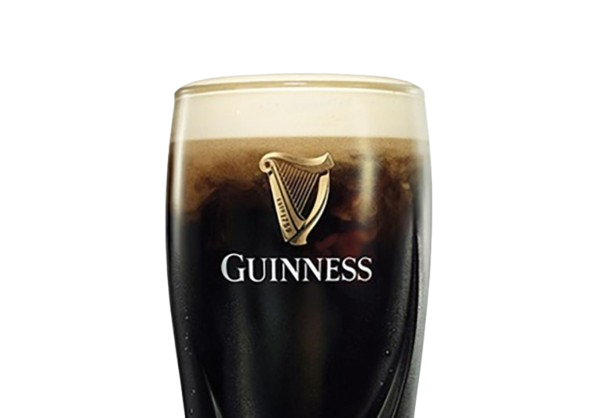 Guinness