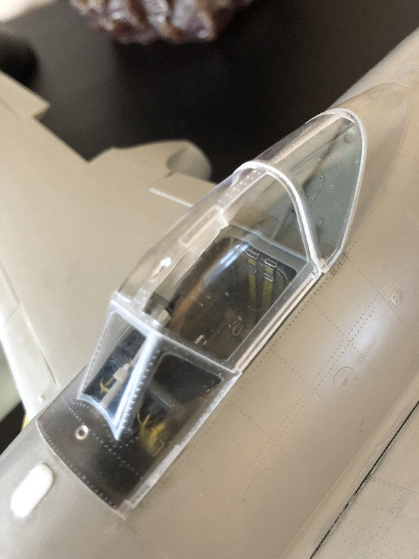 B2719B4B-A045-4371-B778-8737D878DA98