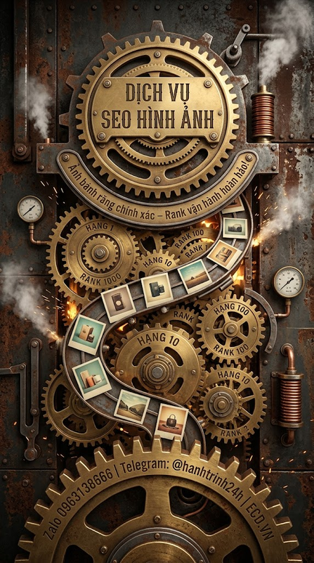 image-png-Expires-1775738741-Google-Access-Id-778043051564-q79bsd8mc40b0bl82ikkrtc3jdofe4dg-develope